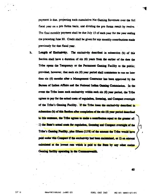 p. 45