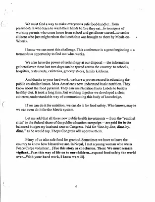 p. 28