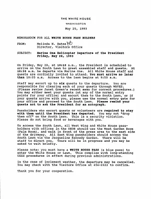 p. 49