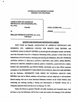 p. 41