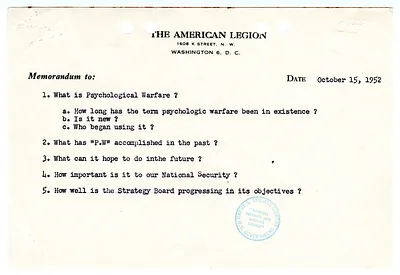 p. 5