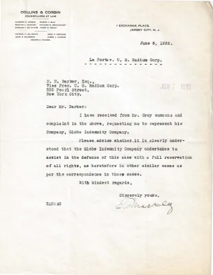 p. 2