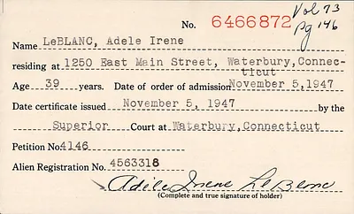 p. 23