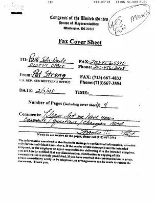 p. 9
