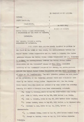 p. 2