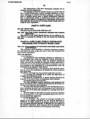 p. 53