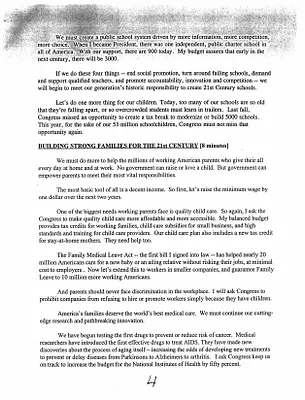 p. 50