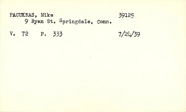 Page 210