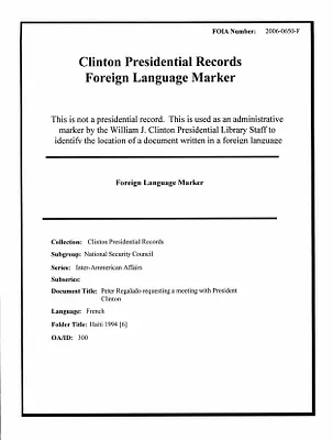 p. 48