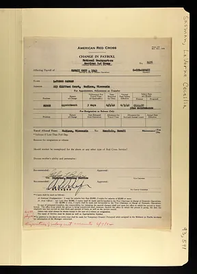 p. 27