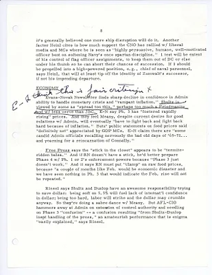 p. 49