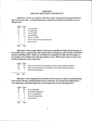 p. 41