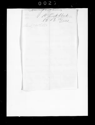 p. 37
