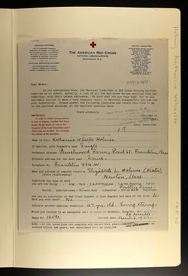 p. 18