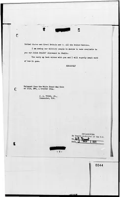 p. 45