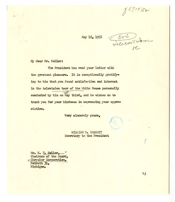 p. 1