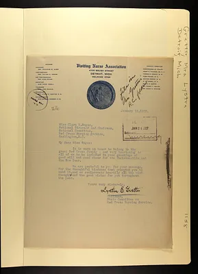 p. 24