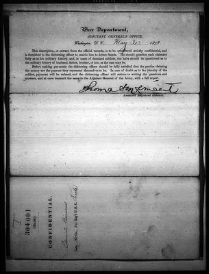 p. 48