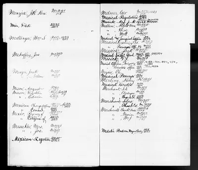 p. 45