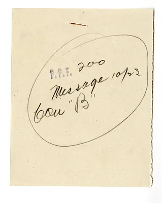 p. 1