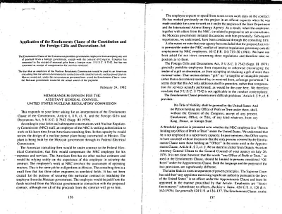 p. 17