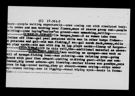 Page 2003