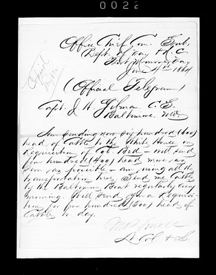 p. 32