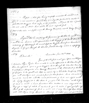 p. 44