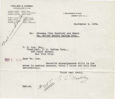 p. 1