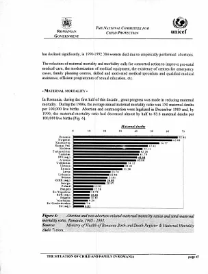 p. 52