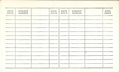 p. 28