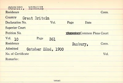 p. 29