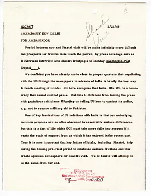 p. 27