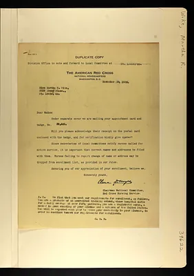 p. 43