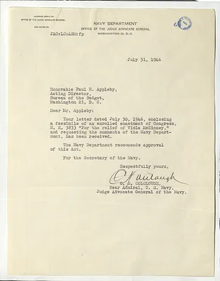 p. 26