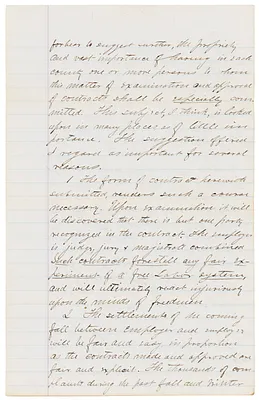 p. 9