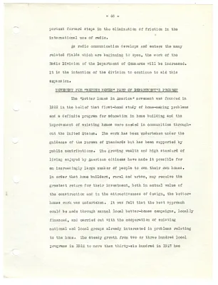 p. 50