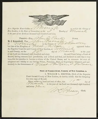 p. 59