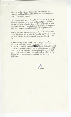 p. 22