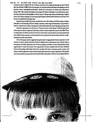 p. 14
