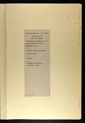 p. 4
