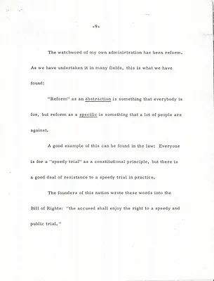 p. 56