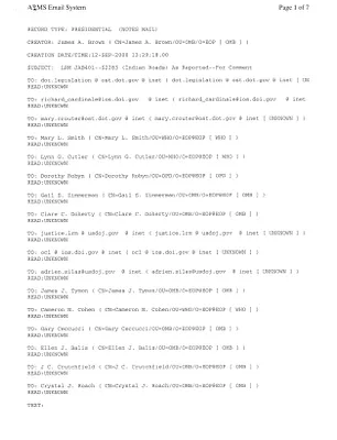 p. 50