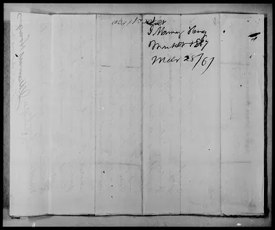 p. 25