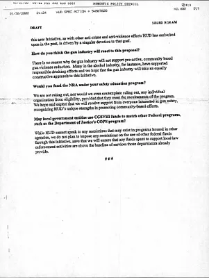 p. 14