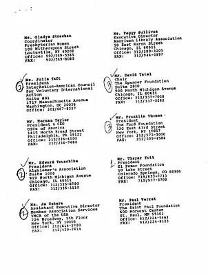 p. 23
