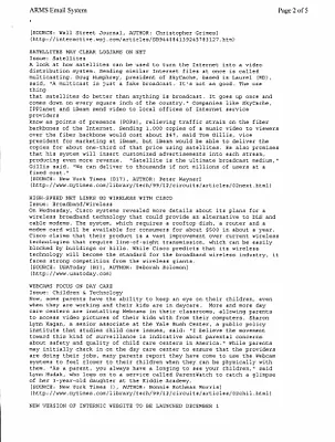 p. 4