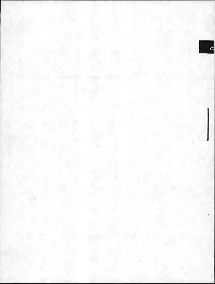 p. 29