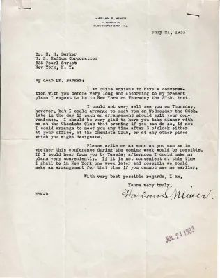 p. 2
