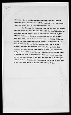 p. 6